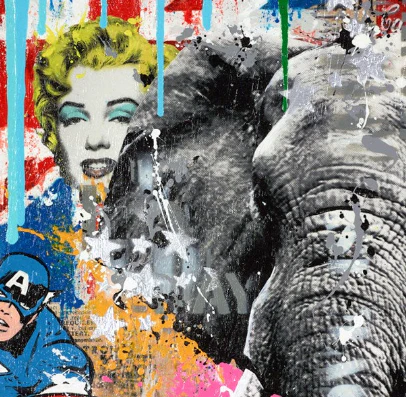 Dream Elephantine - Image 5