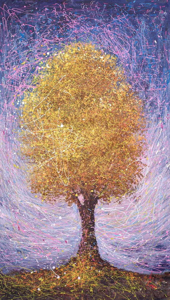 Dream II - Image 2