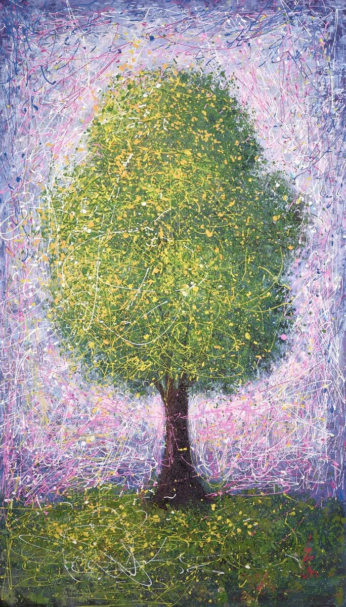 Dream III - Image 2