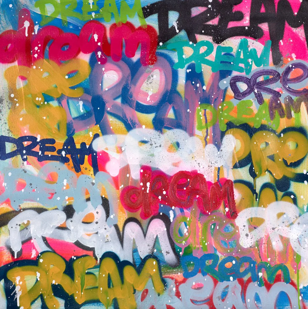Dream Maker - Image 2
