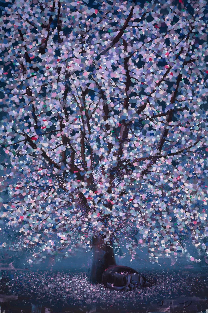 Dreaming - Image 2