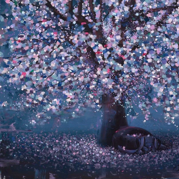Dreaming - Image 3