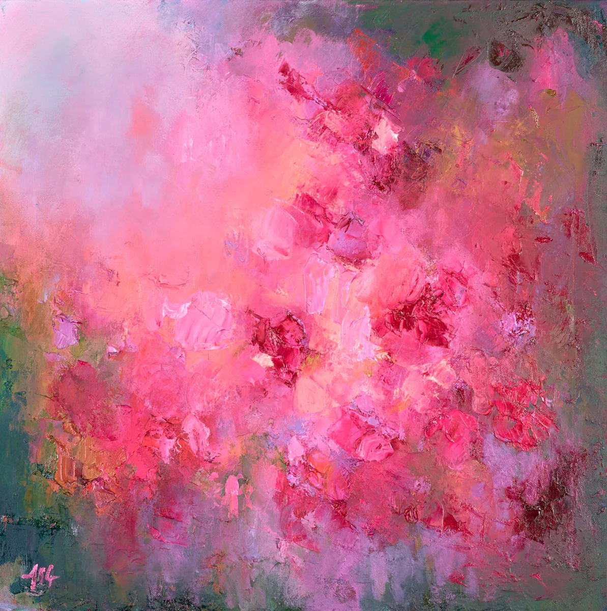 Dreaming IV