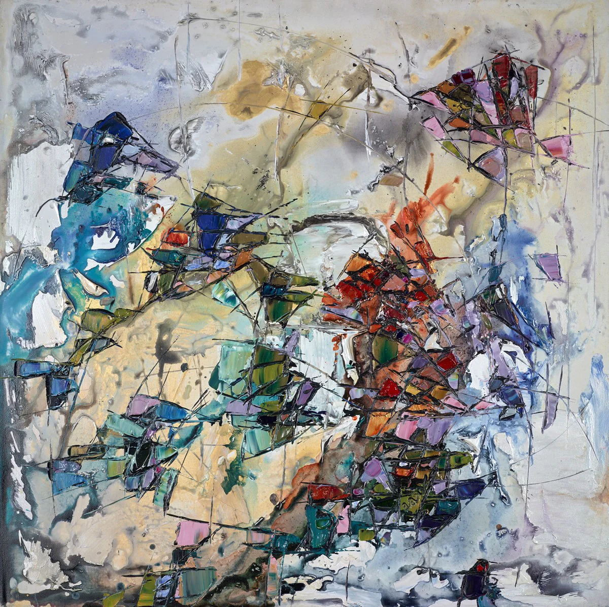 Dreamland - Image 2