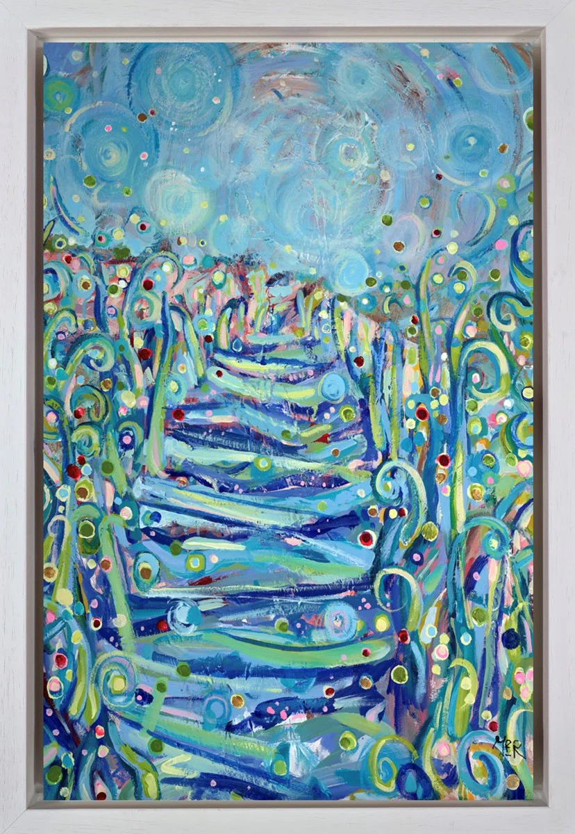 Dreamland
