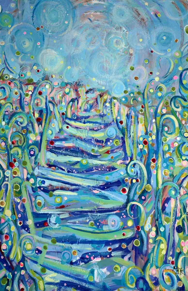 Dreamland - Image 2