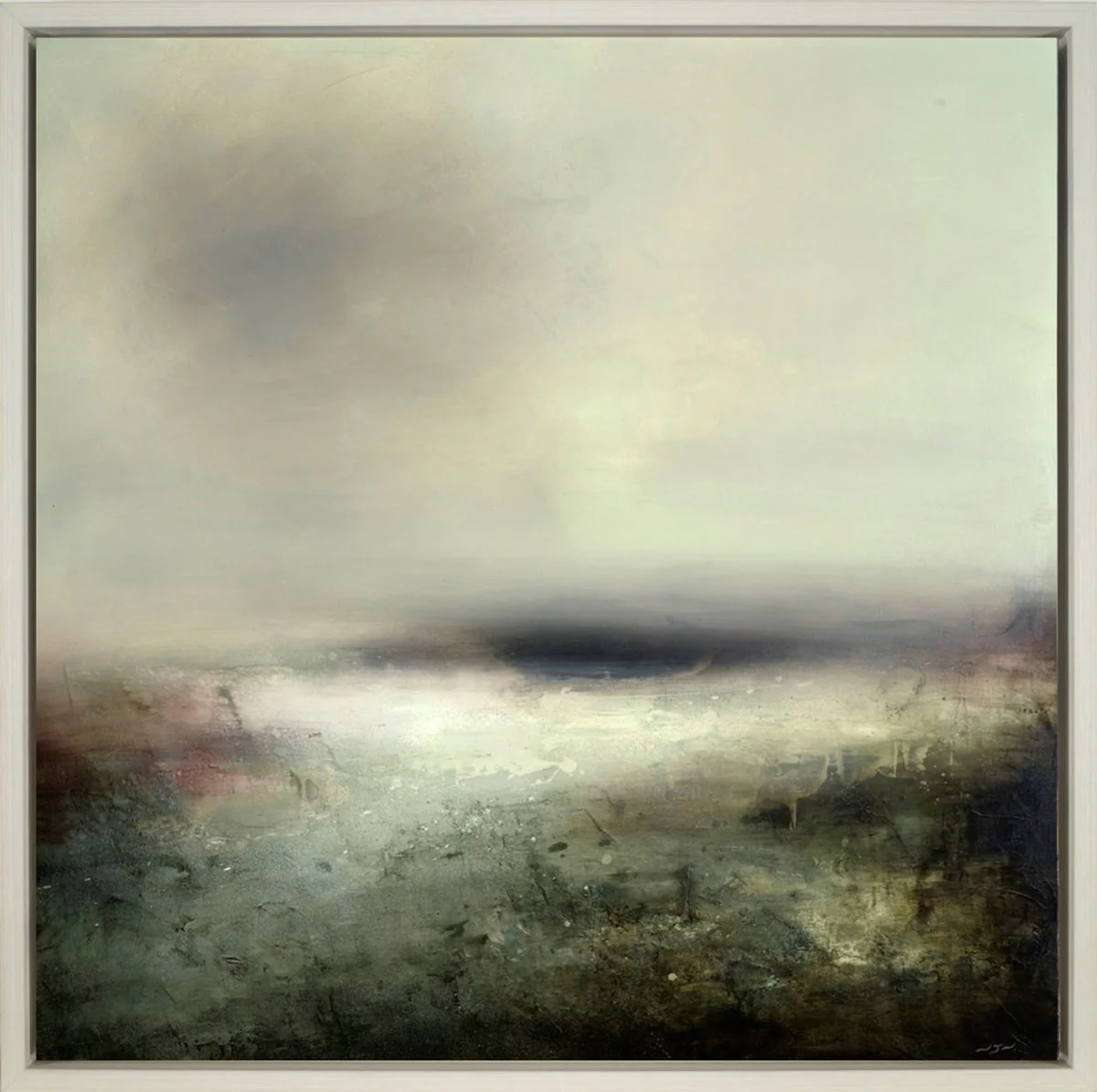 Dreamlands II