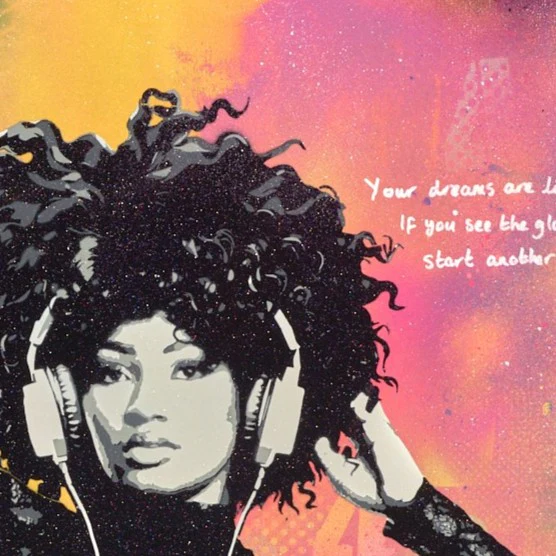 Dreams - Image 3