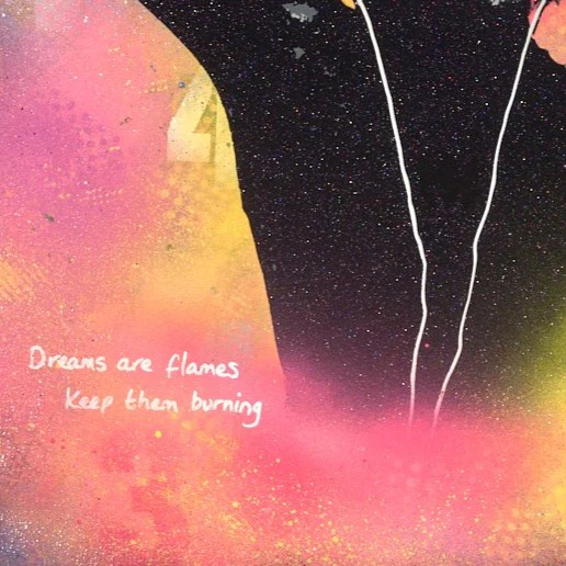 Dreams - Image 4