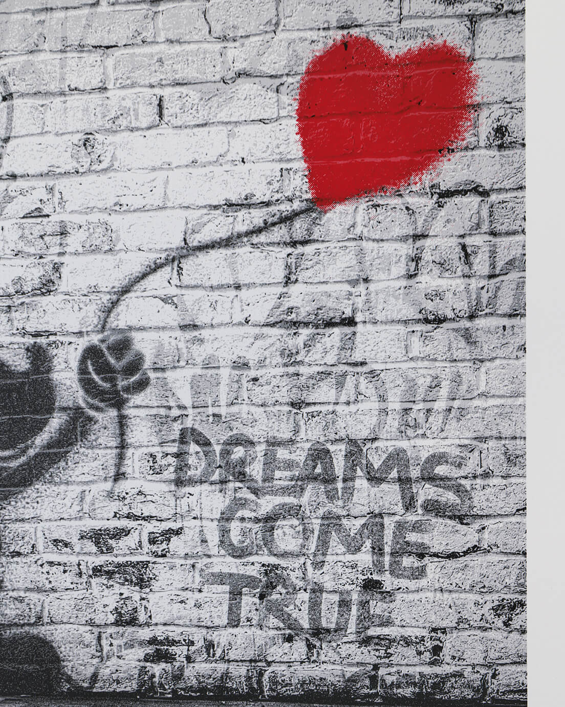 Dreams Come True - Image 4