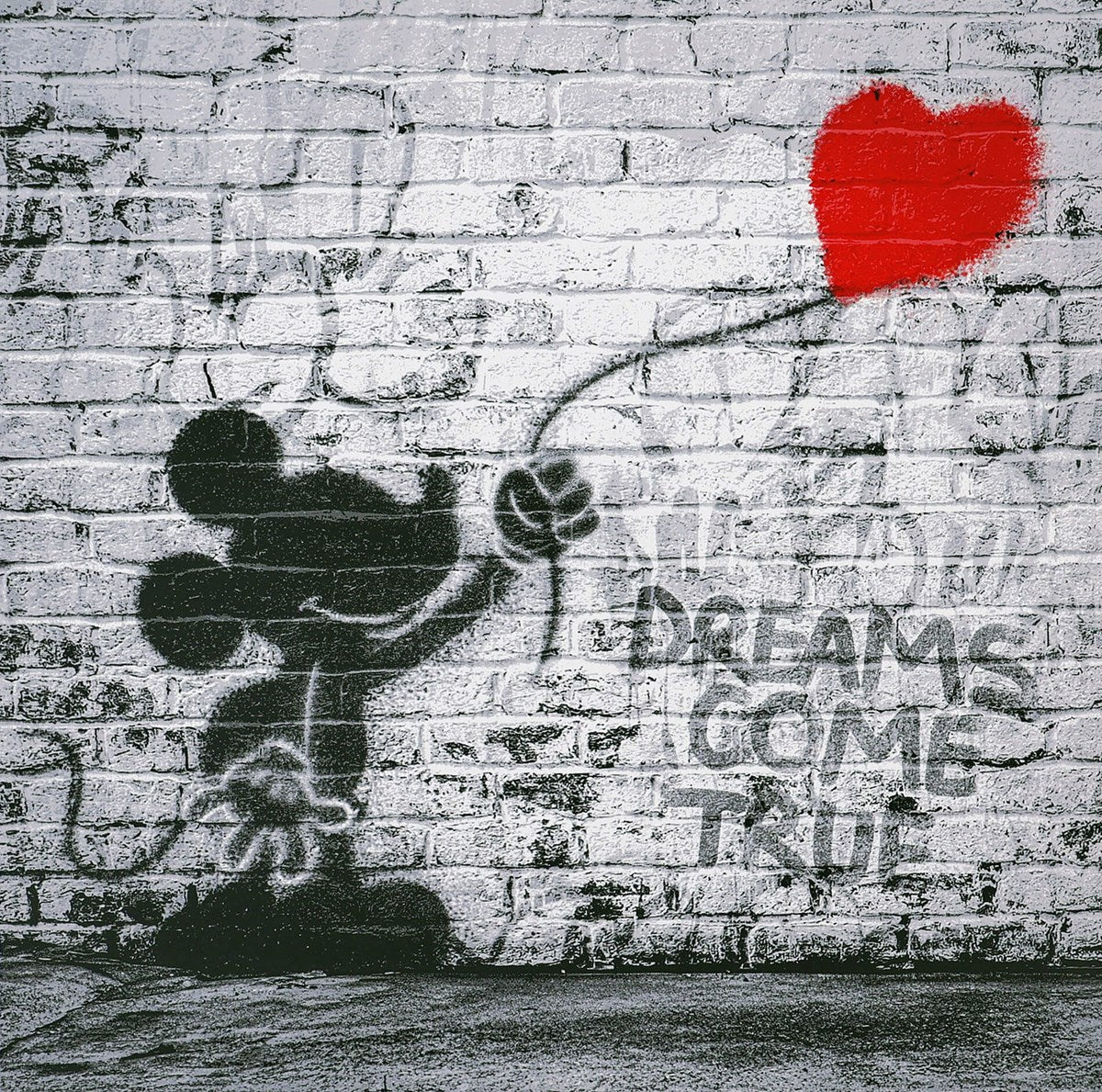 Dreams Come True Deluxe - Image 4