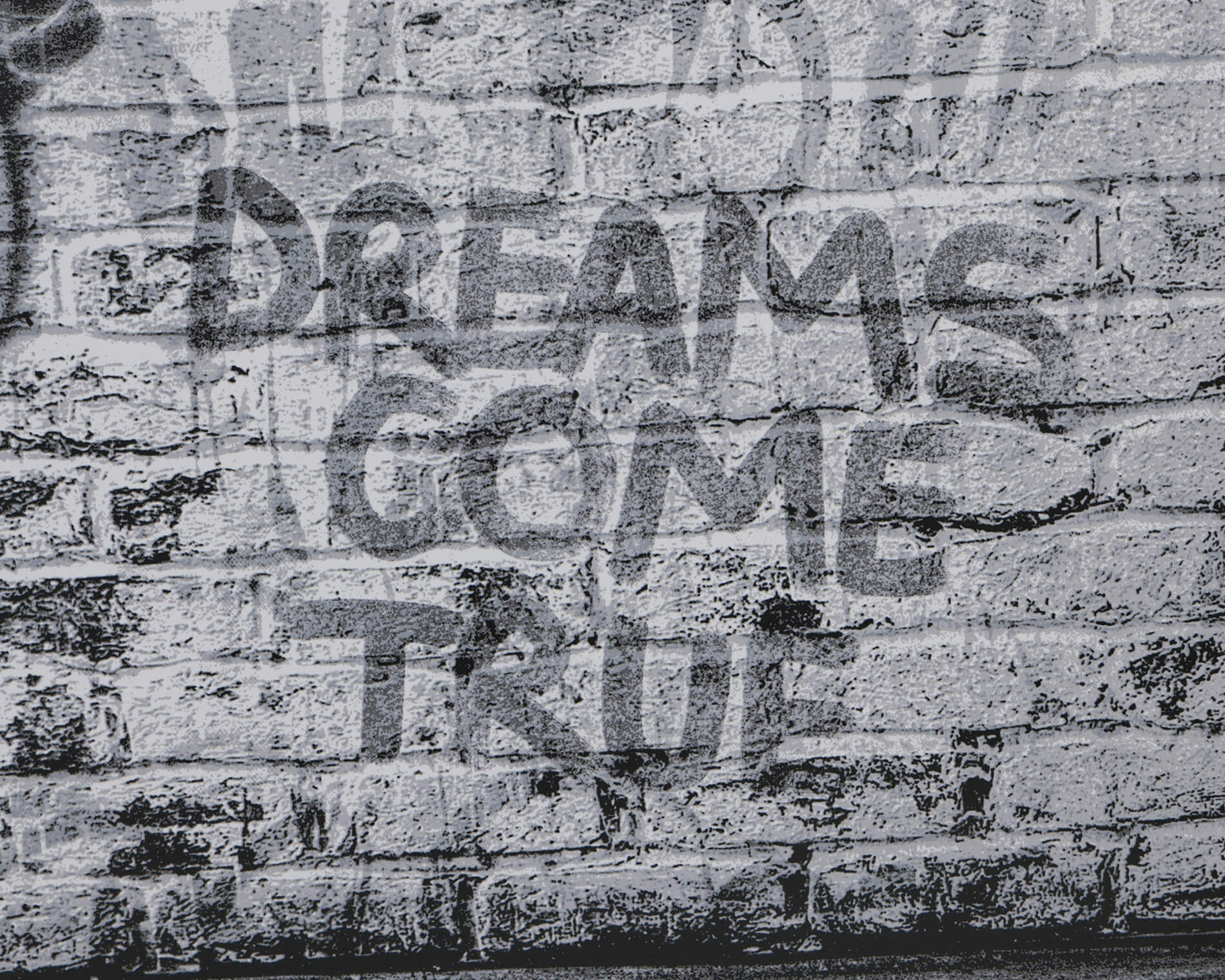 Dreams Come True Deluxe - Image 5