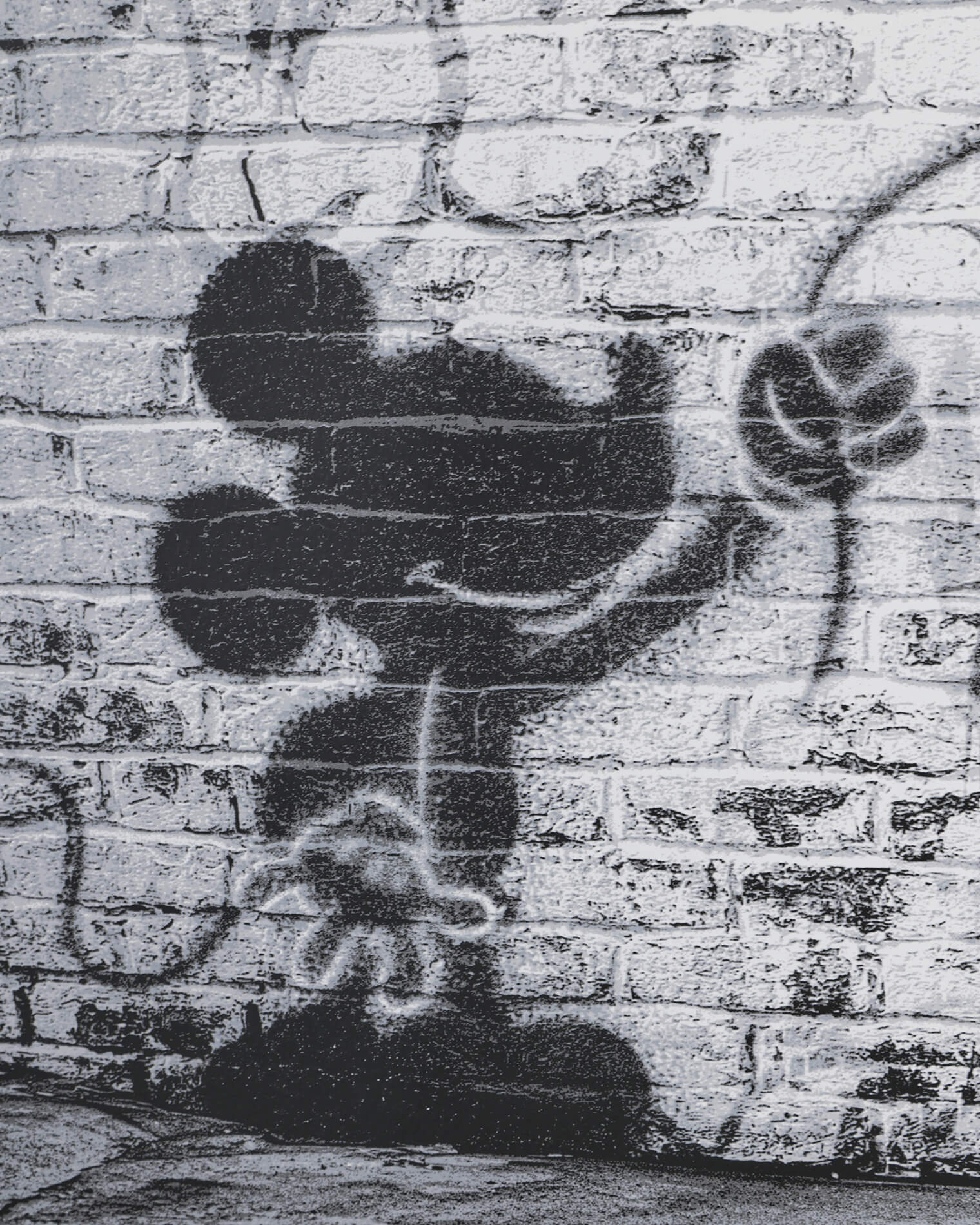 Dreams Come True Deluxe - Image 6
