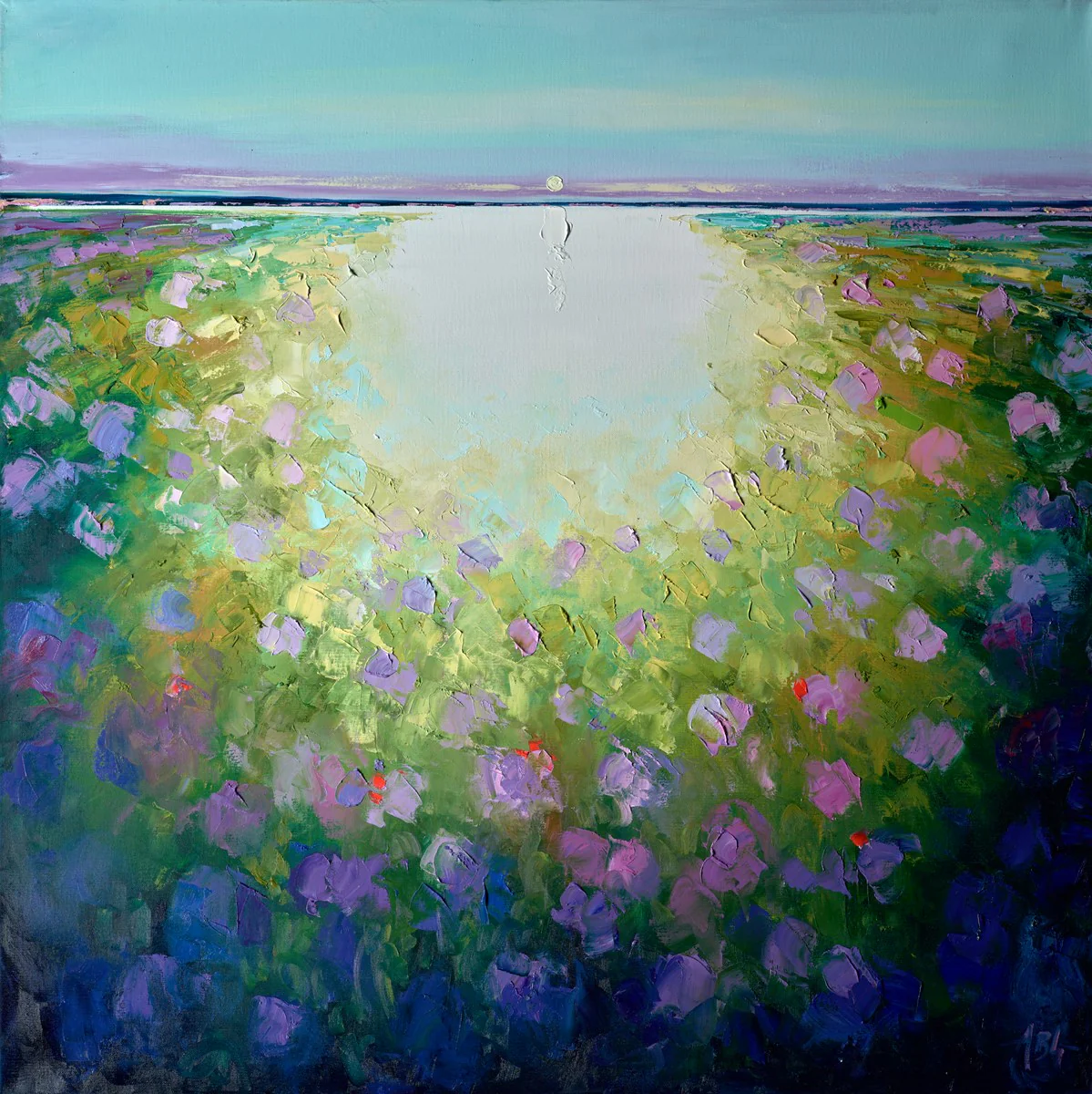 Dreams Of Paradise II - Image 2