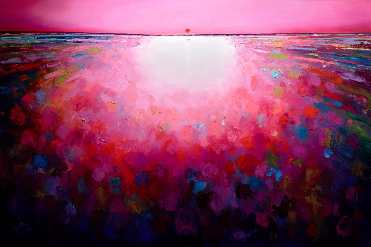 Dreams Of Sunshine IV - Image 2