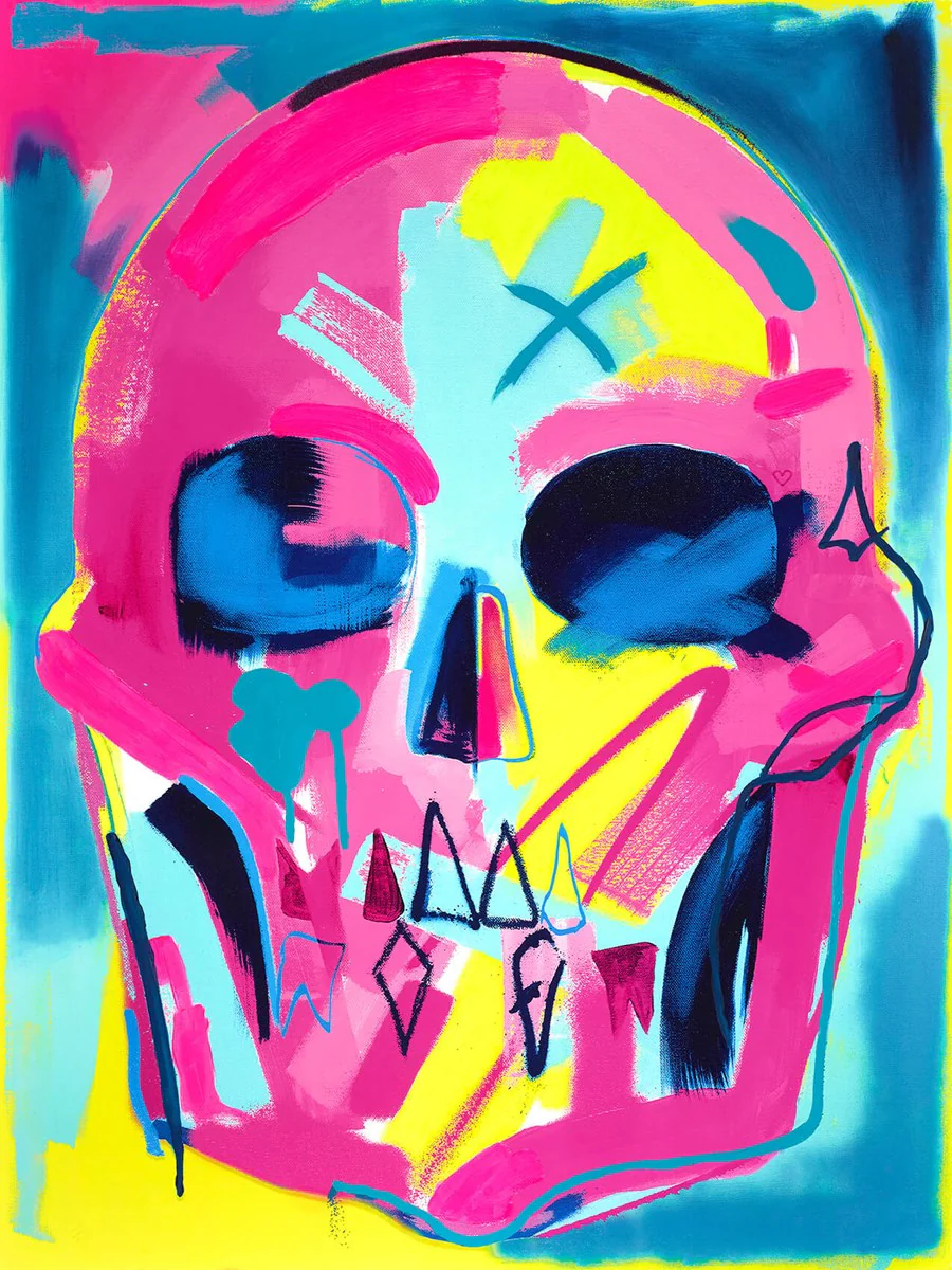 Dreamscape - Image 3