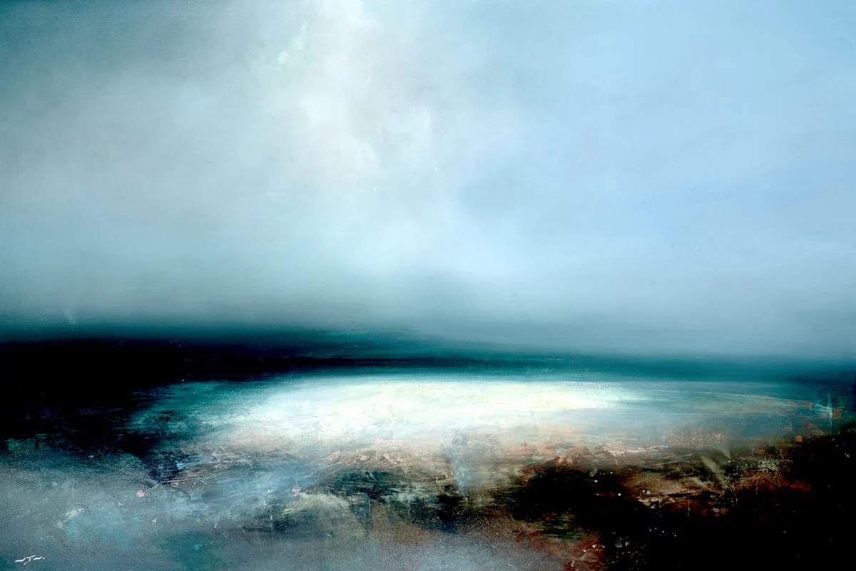 Dreamtide - Image 2
