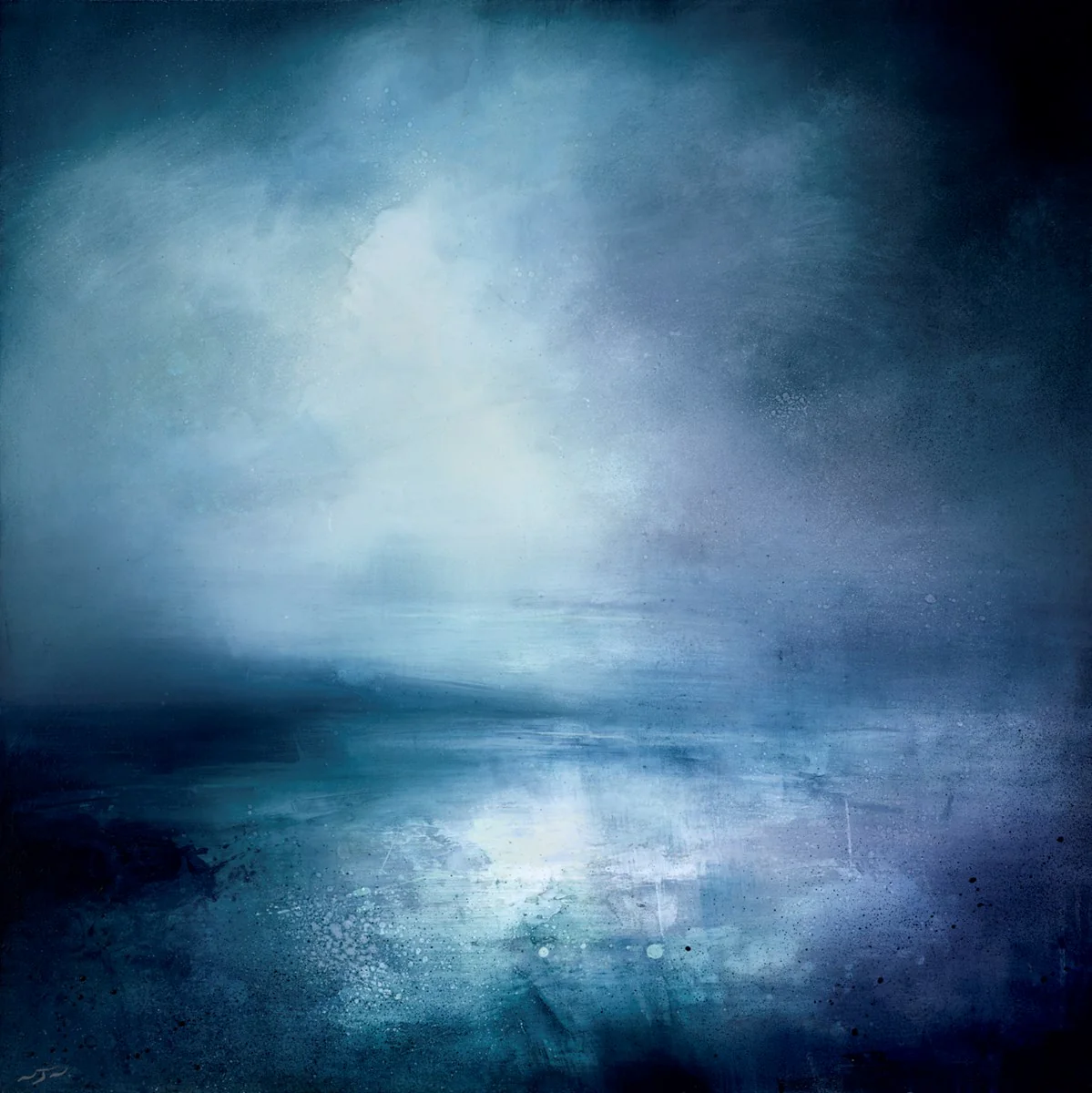 Dreamtide - Image 2