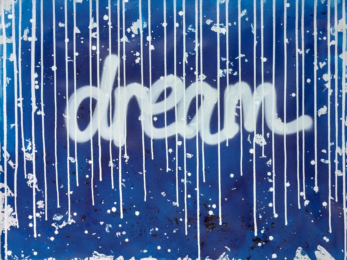 Dreamweaver - Image 2