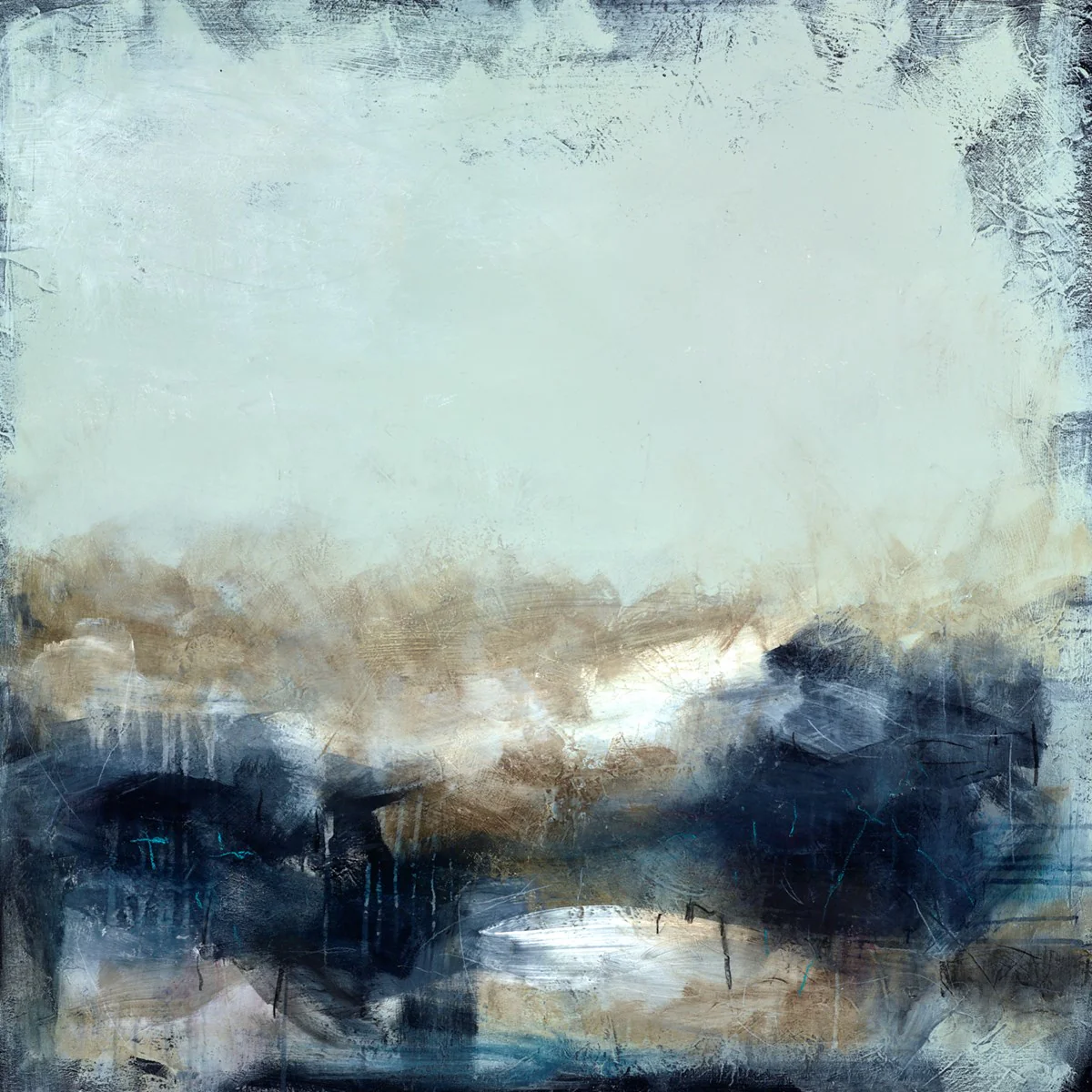 Drifting Expanse - Image 2