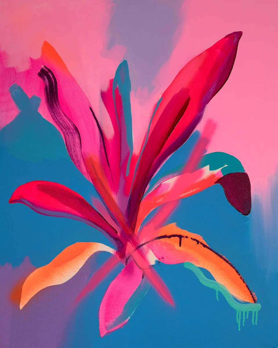Dry Summer - Image 2