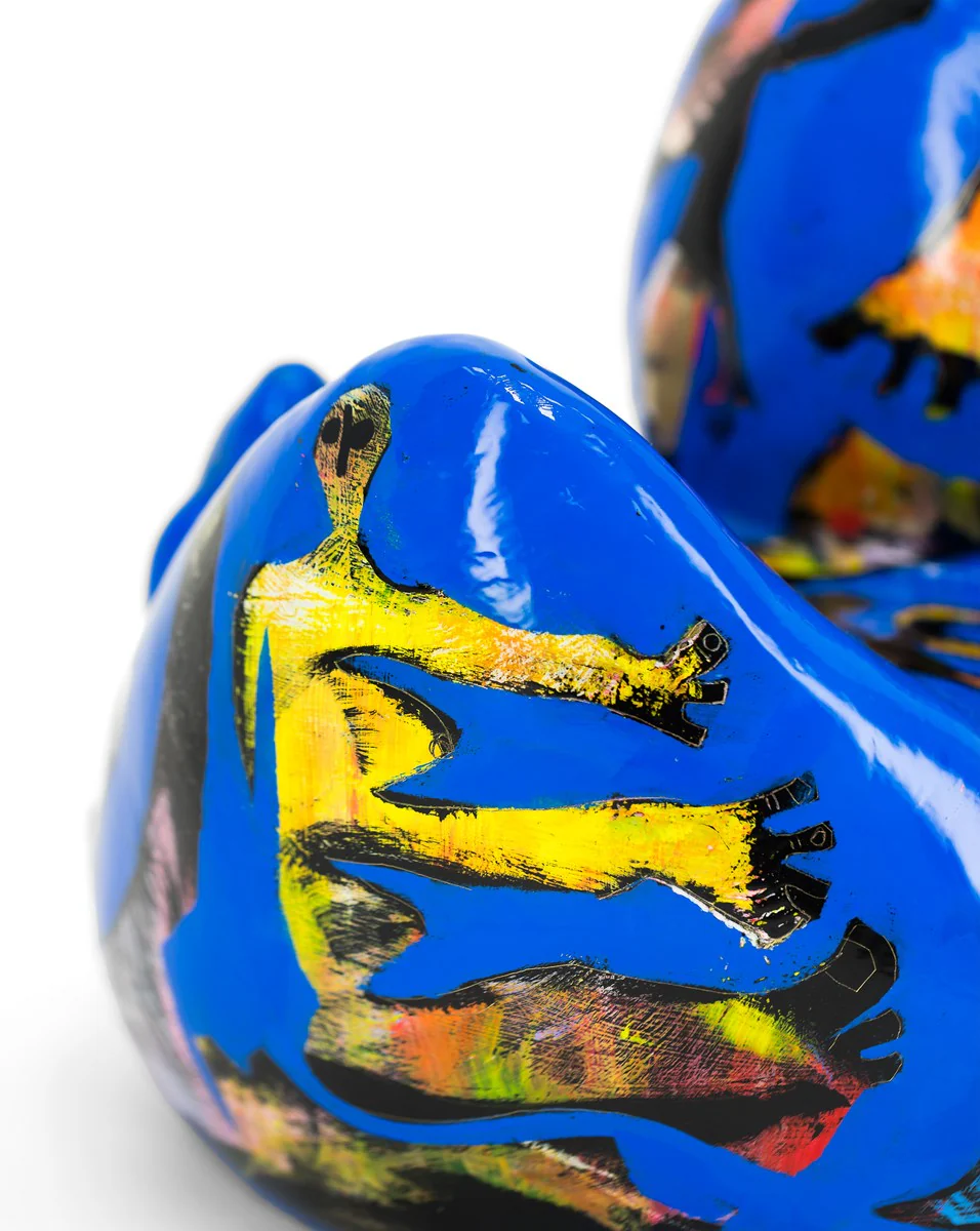 Duck - Image 3