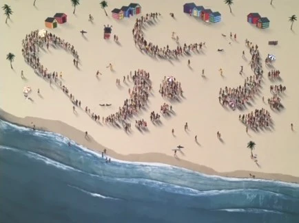 Dune Together - Image 2