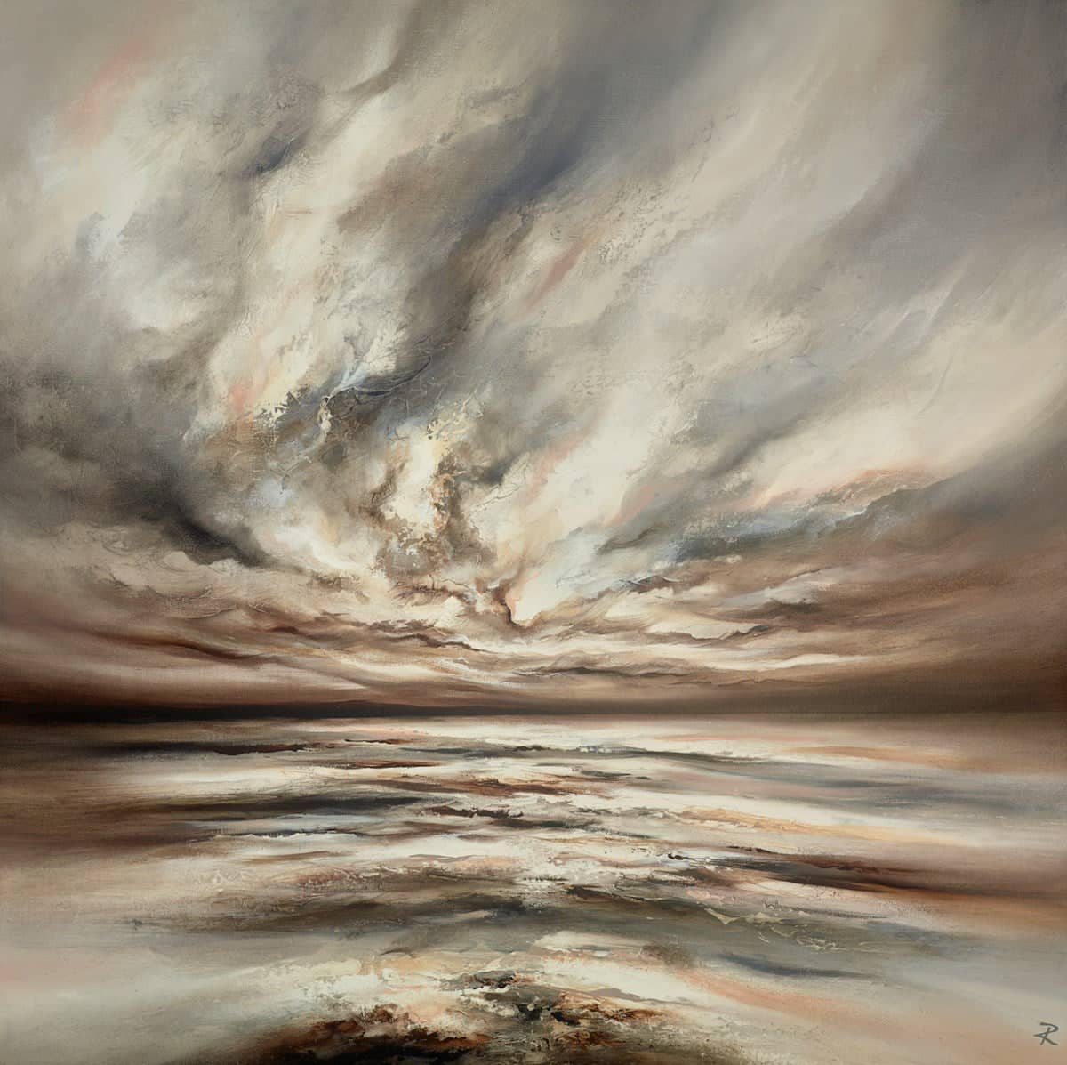 Dusky Coast - Image 2