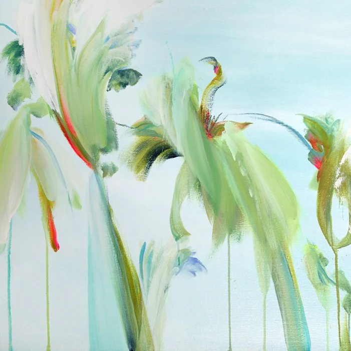 Early Spring - Image 3