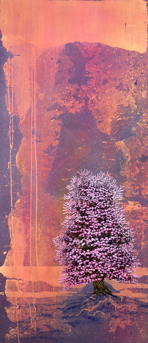 Early Spring - Image 2