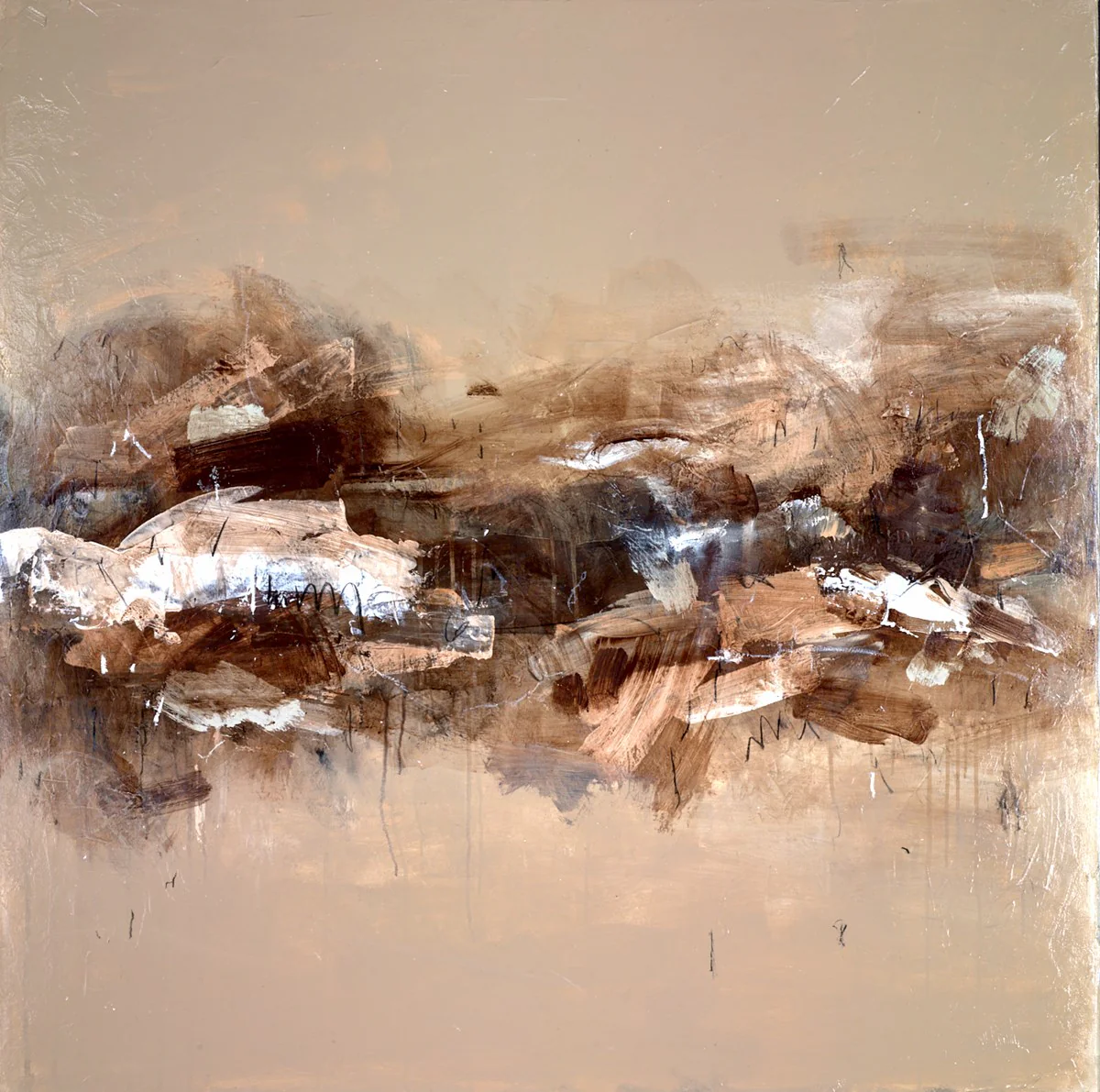 Earthen Drift - Image 2
