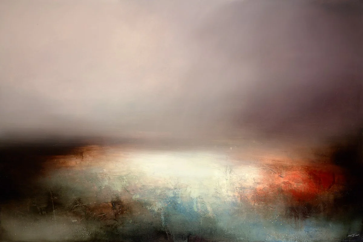 Earthly Tether - Image 2