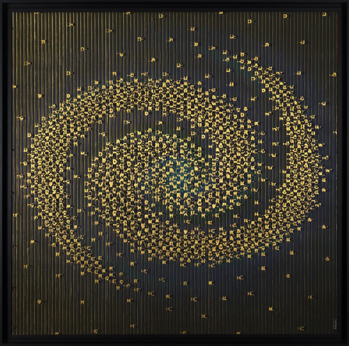 Eclipse Within