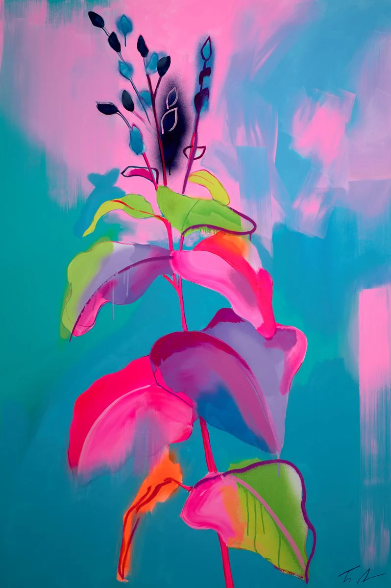 Eden Aztec - Image 2