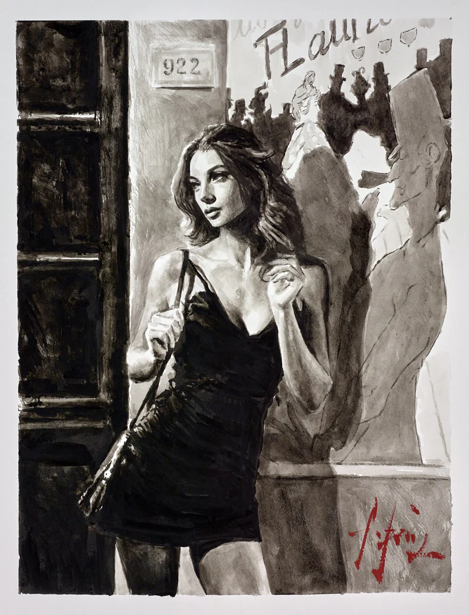 Eden In Toulouse - Image 2
