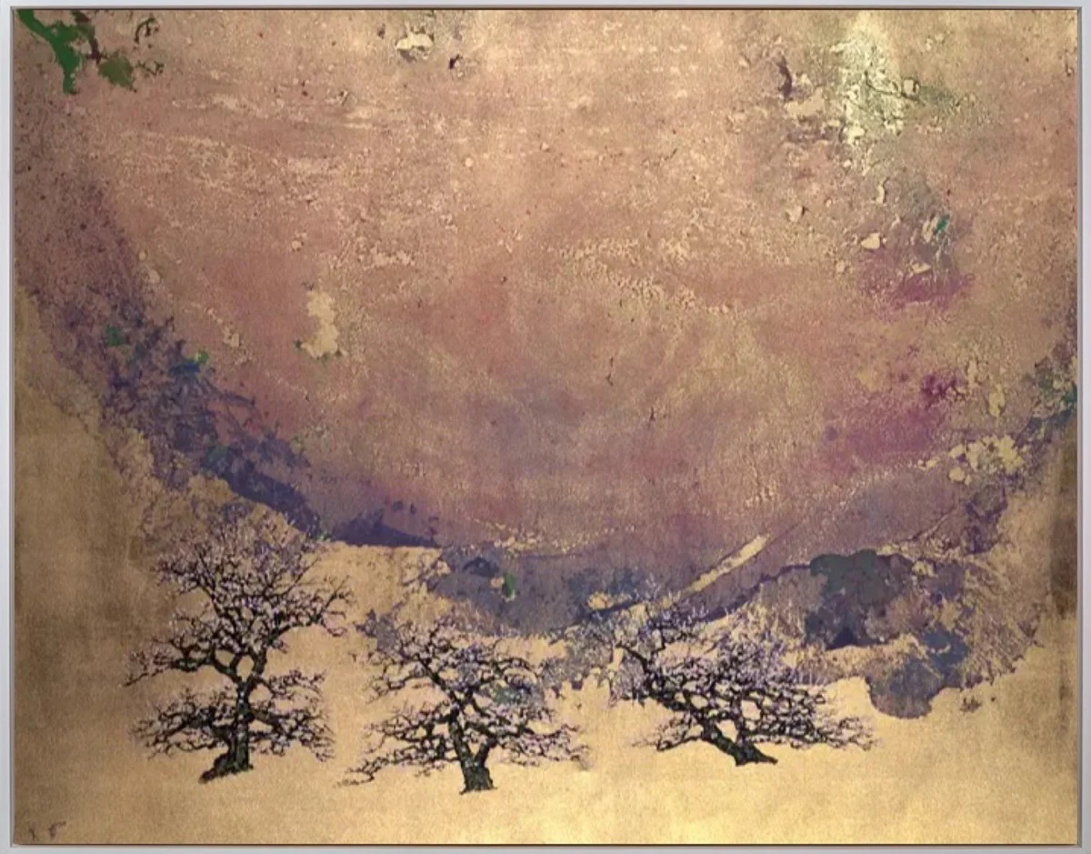 Edo