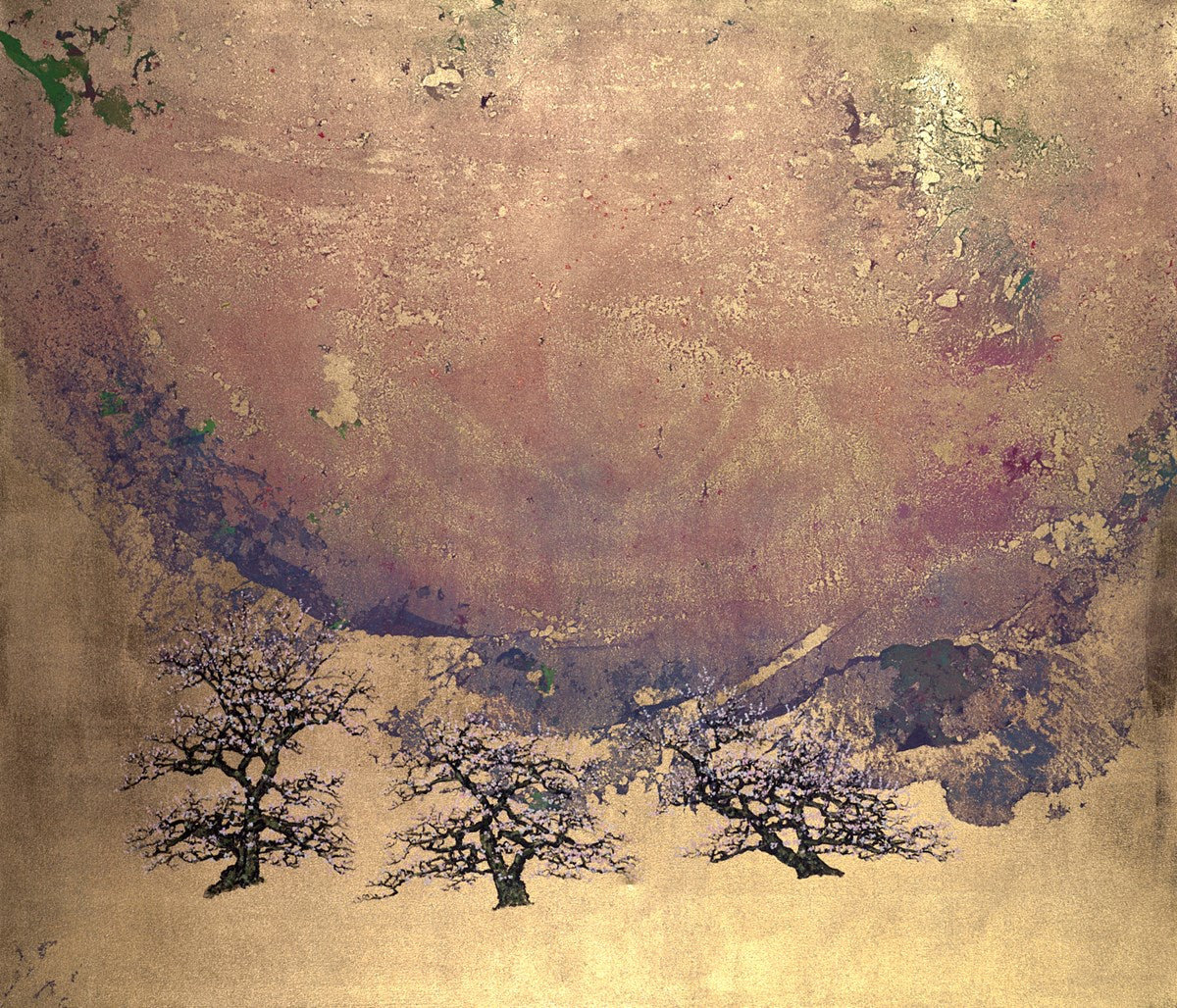 Edo - Image 2