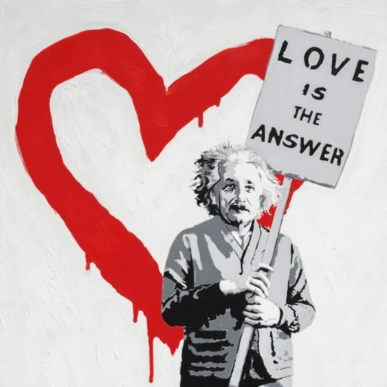 Einstein - Image 3