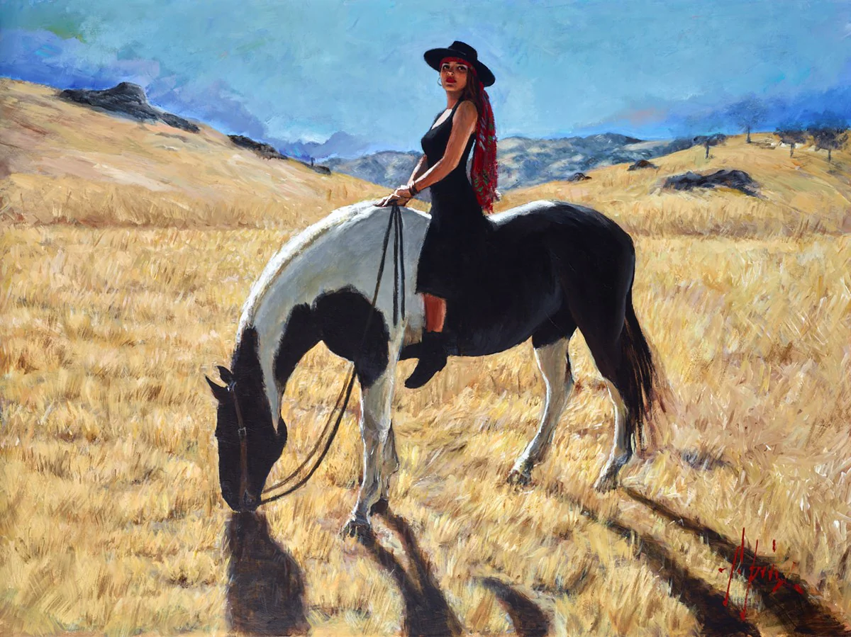 El Cielo III - Image 2