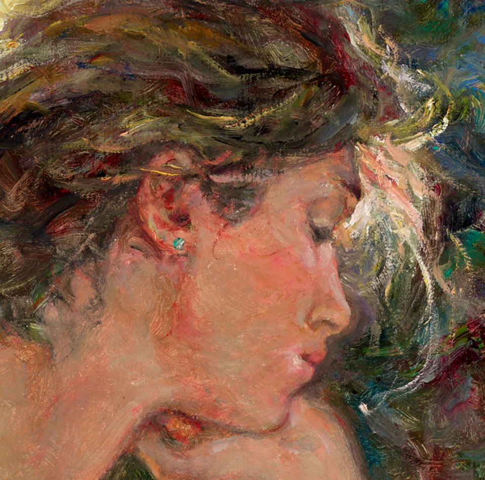 El Lazo Rosa - Image 2