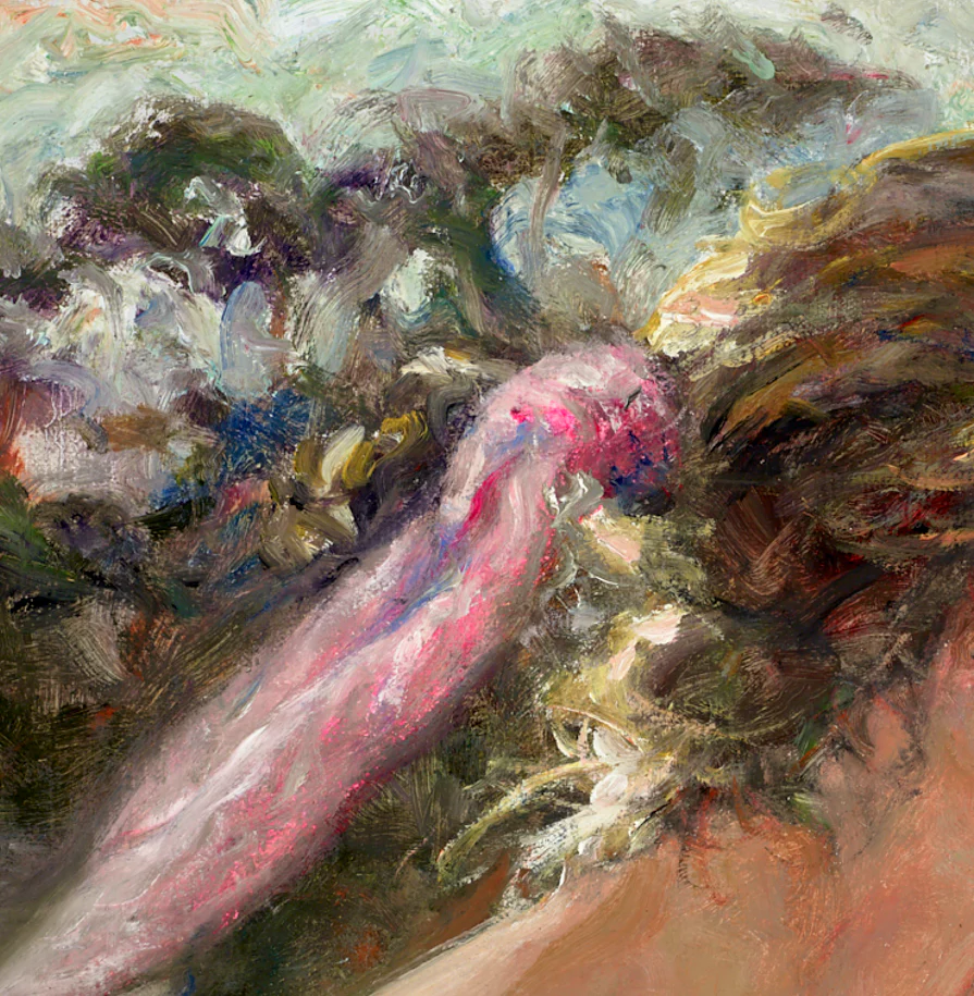 El Lazo Rosa - Image 3