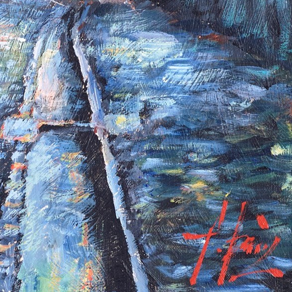 El Paseo - Image 3