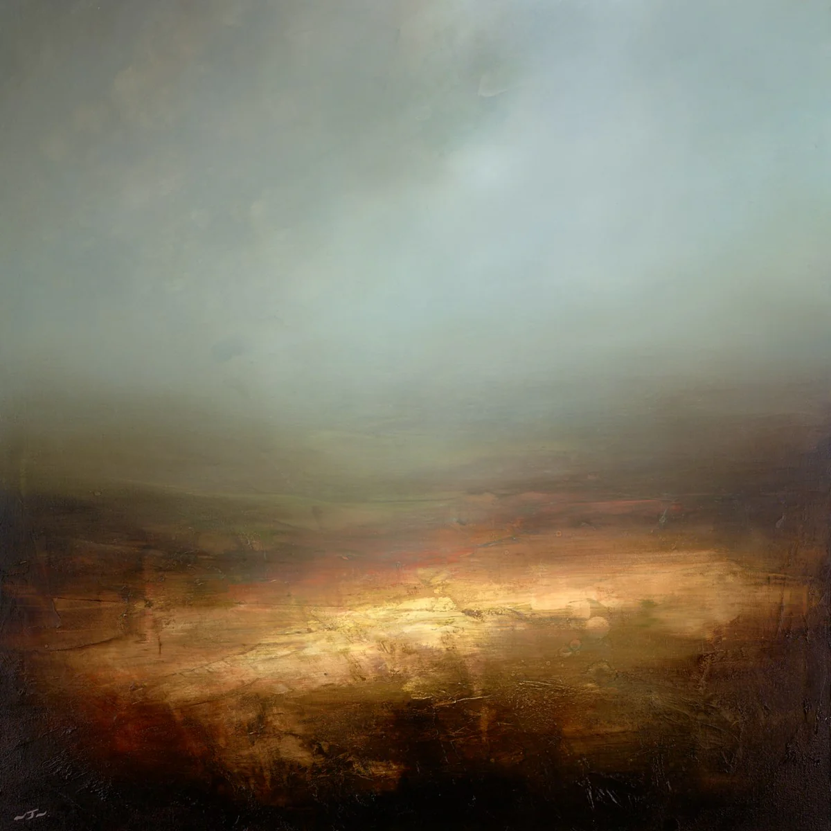 Elden World - Image 2