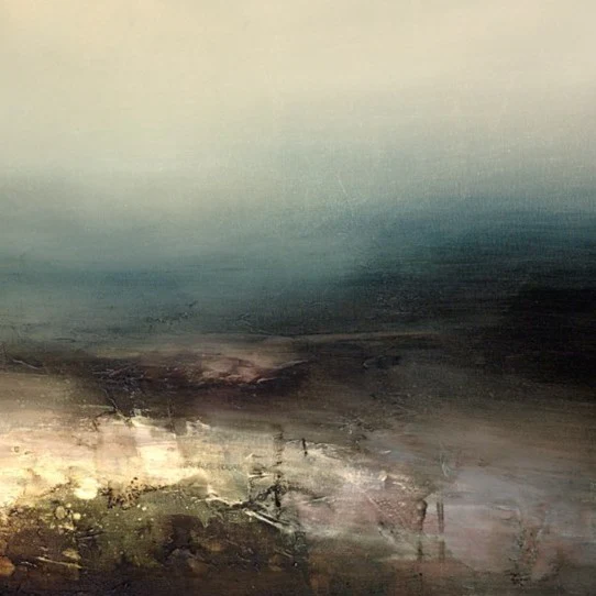 Elegy - Image 2