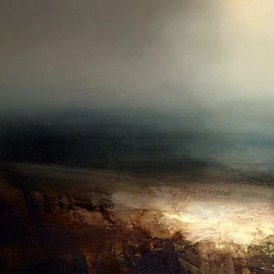 Elegy - Image 3