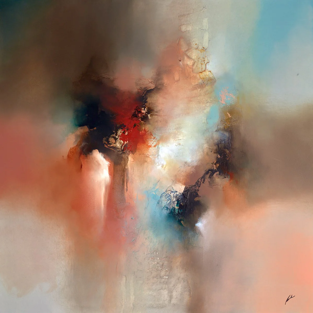 Elements - Image 2