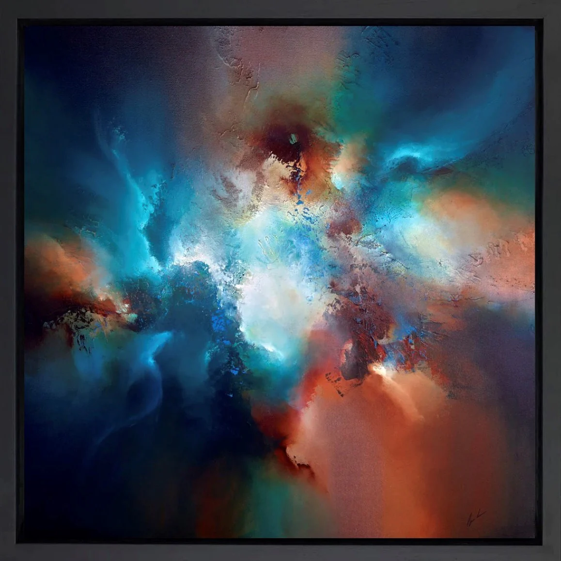 Elements II