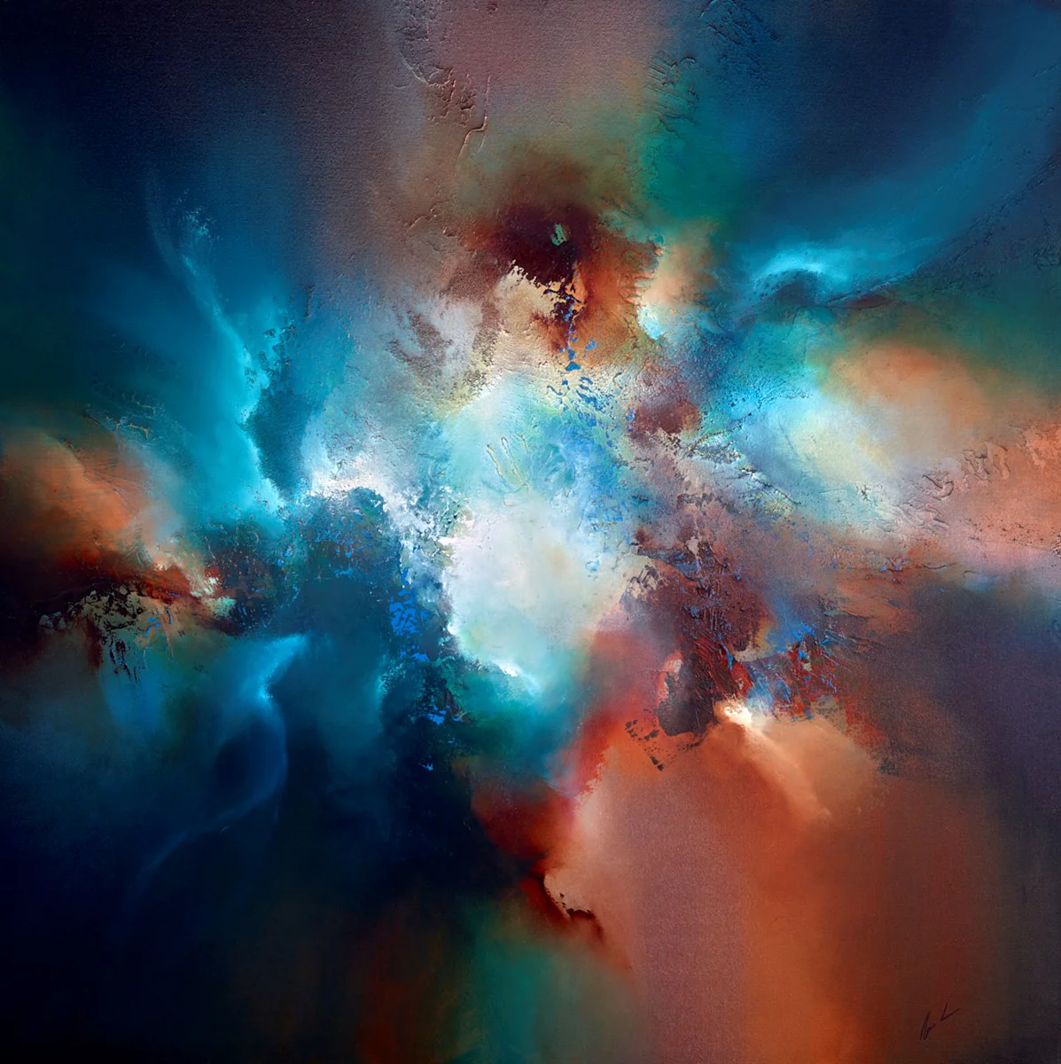 Elements II - Image 2