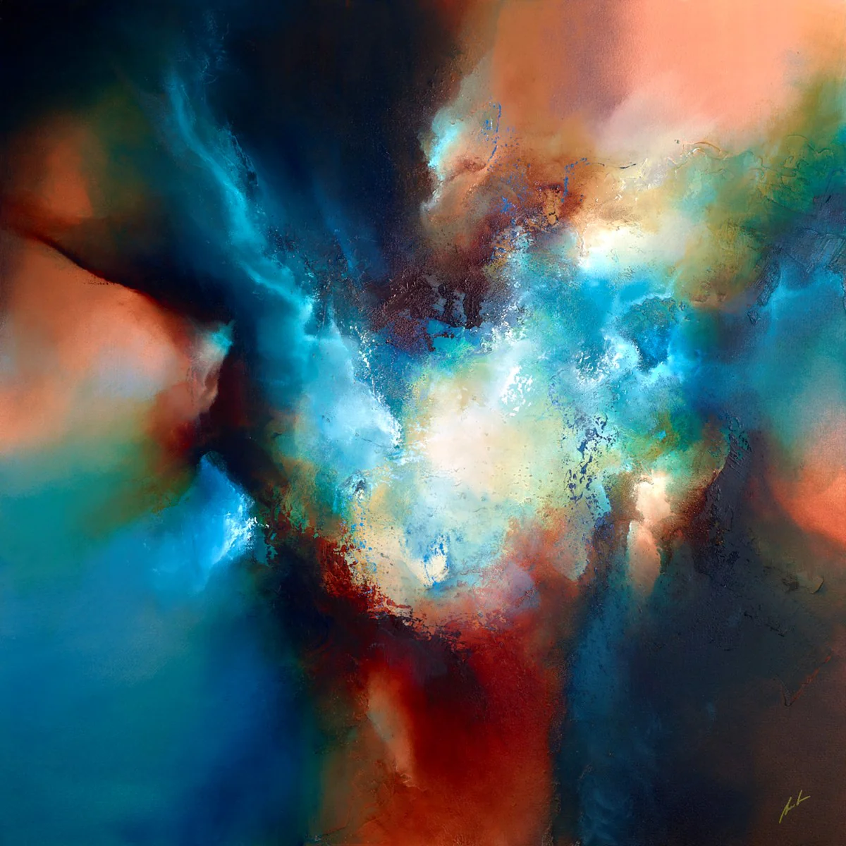Elements III - Image 2