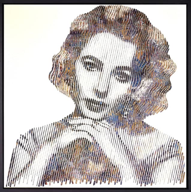 Elizabeth Taylor- Forever